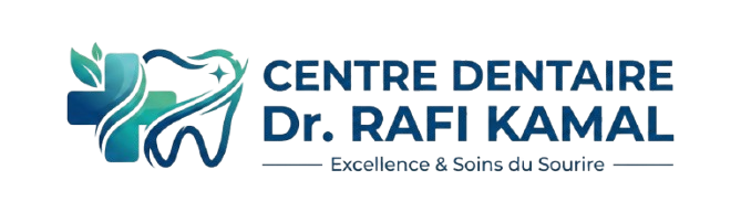 Dr Kamal Rafi